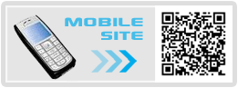 mobile site